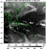 MTSAT2-145E-201603011120UTC-IR4.jpg