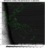 MTSAT2-145E-201603011120UTC-VIS.jpg