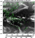 MTSAT2-145E-201603011150UTC-IR1.jpg