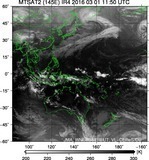 MTSAT2-145E-201603011150UTC-IR4.jpg