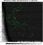 MTSAT2-145E-201603011150UTC-VIS.jpg