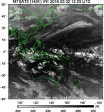 MTSAT2-145E-201603021220UTC-IR1.jpg