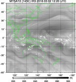 MTSAT2-145E-201603021220UTC-IR3.jpg