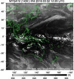 MTSAT2-145E-201603021220UTC-IR4.jpg