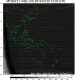 MTSAT2-145E-201603021220UTC-VIS.jpg