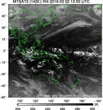 MTSAT2-145E-201603021250UTC-IR4.jpg