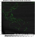 MTSAT2-145E-201603021250UTC-VIS.jpg