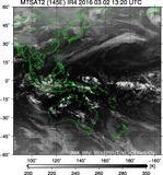 MTSAT2-145E-201603021320UTC-IR4.jpg