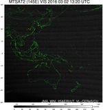 MTSAT2-145E-201603021320UTC-VIS.jpg