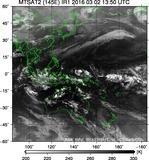 MTSAT2-145E-201603021350UTC-IR1.jpg