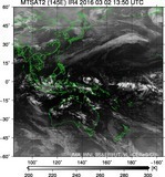 MTSAT2-145E-201603021350UTC-IR4.jpg