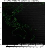 MTSAT2-145E-201603021350UTC-VIS.jpg