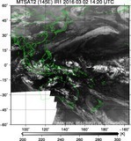 MTSAT2-145E-201603021420UTC-IR1.jpg