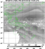 MTSAT2-145E-201603021420UTC-IR3.jpg