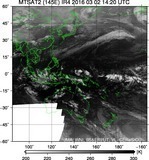 MTSAT2-145E-201603021420UTC-IR4.jpg