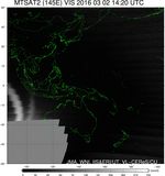 MTSAT2-145E-201603021420UTC-VIS.jpg