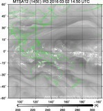 MTSAT2-145E-201603021450UTC-IR3.jpg