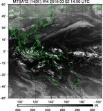 MTSAT2-145E-201603021450UTC-IR4.jpg