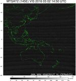 MTSAT2-145E-201603021450UTC-VIS.jpg