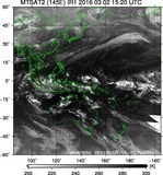 MTSAT2-145E-201603021520UTC-IR1.jpg