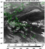 MTSAT2-145E-201603021520UTC-IR2.jpg