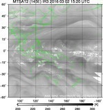 MTSAT2-145E-201603021520UTC-IR3.jpg