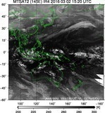 MTSAT2-145E-201603021520UTC-IR4.jpg