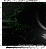 MTSAT2-145E-201603021520UTC-VIS.jpg