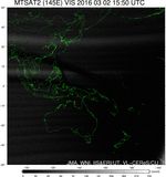 MTSAT2-145E-201603021550UTC-VIS.jpg