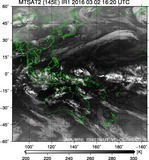 MTSAT2-145E-201603021620UTC-IR1.jpg