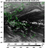 MTSAT2-145E-201603021620UTC-IR4.jpg