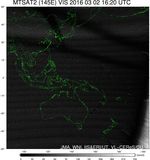 MTSAT2-145E-201603021620UTC-VIS.jpg