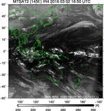 MTSAT2-145E-201603021650UTC-IR4.jpg