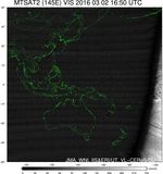 MTSAT2-145E-201603021650UTC-VIS.jpg