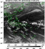 MTSAT2-145E-201603021720UTC-IR1.jpg