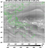 MTSAT2-145E-201603021720UTC-IR3.jpg