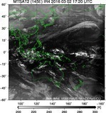 MTSAT2-145E-201603021720UTC-IR4.jpg