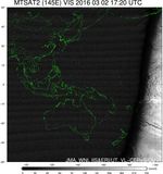 MTSAT2-145E-201603021720UTC-VIS.jpg