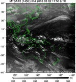 MTSAT2-145E-201603021750UTC-IR4.jpg