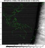 MTSAT2-145E-201603021750UTC-VIS.jpg