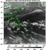 MTSAT2-145E-201603021820UTC-IR2.jpg