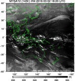 MTSAT2-145E-201603021820UTC-IR4.jpg