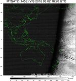 MTSAT2-145E-201603021820UTC-VIS.jpg