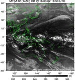 MTSAT2-145E-201603021850UTC-IR1.jpg