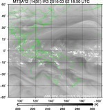 MTSAT2-145E-201603021850UTC-IR3.jpg