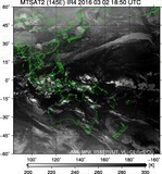 MTSAT2-145E-201603021850UTC-IR4.jpg