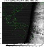 MTSAT2-145E-201603021850UTC-VIS.jpg