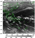 MTSAT2-145E-201603021920UTC-IR1.jpg