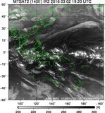 MTSAT2-145E-201603021920UTC-IR2.jpg