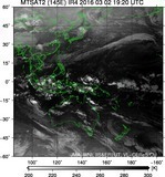 MTSAT2-145E-201603021920UTC-IR4.jpg